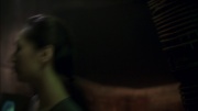 Filename=extant_StarTrek_ENT_1x14-SleepingDogs_2184.jpg
Filesize=95KiB
Dimensions=1920x1080
Date added=May 29, 2020 extant_StarTrek_ENT_1x14-SleepingDogs_2184.jpg