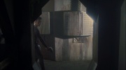 Filename=extant_StarTrek_ENT_1x14-SleepingDogs_2186.jpg
Filesize=119KiB
Dimensions=1920x1080
Date added=May 29, 2020 extant_StarTrek_ENT_1x14-SleepingDogs_2186.jpg