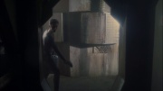 Filename=extant_StarTrek_ENT_1x14-SleepingDogs_2188.jpg
Filesize=120KiB
Dimensions=1920x1080
Date added=May 29, 2020 extant_StarTrek_ENT_1x14-SleepingDogs_2188.jpg