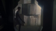 extant_StarTrek_ENT_1x14-SleepingDogs_2189.jpg