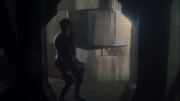 Filename=extant_StarTrek_ENT_1x14-SleepingDogs_2190.jpg
Filesize=117KiB
Dimensions=1920x1080
Date added=May 29, 2020 extant_StarTrek_ENT_1x14-SleepingDogs_2190.jpg