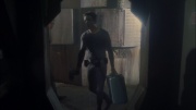 Filename=extant_StarTrek_ENT_1x14-SleepingDogs_2191.jpg
Filesize=112KiB
Dimensions=1920x1080
Date added=May 29, 2020 extant_StarTrek_ENT_1x14-SleepingDogs_2191.jpg