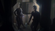 Filename=extant_StarTrek_ENT_1x14-SleepingDogs_2193.jpg
Filesize=107KiB
Dimensions=1920x1080
Date added=May 29, 2020 extant_StarTrek_ENT_1x14-SleepingDogs_2193.jpg