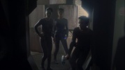 Filename=extant_StarTrek_ENT_1x14-SleepingDogs_2194.jpg
Filesize=105KiB
Dimensions=1920x1080
Date added=May 29, 2020 extant_StarTrek_ENT_1x14-SleepingDogs_2194.jpg