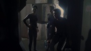 extant_StarTrek_ENT_1x14-SleepingDogs_2195.jpg