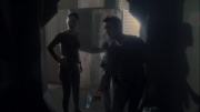 Filename=extant_StarTrek_ENT_1x14-SleepingDogs_2196.jpg
Filesize=101KiB
Dimensions=1920x1080
Date added=May 29, 2020 extant_StarTrek_ENT_1x14-SleepingDogs_2196.jpg