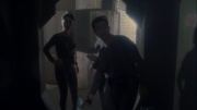 Filename=extant_StarTrek_ENT_1x14-SleepingDogs_2197.jpg
Filesize=99KiB
Dimensions=1920x1080
Date added=May 29, 2020 extant_StarTrek_ENT_1x14-SleepingDogs_2197.jpg