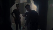Filename=extant_StarTrek_ENT_1x14-SleepingDogs_2198.jpg
Filesize=100KiB
Dimensions=1920x1080
Date added=May 29, 2020 extant_StarTrek_ENT_1x14-SleepingDogs_2198.jpg