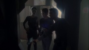 Filename=extant_StarTrek_ENT_1x14-SleepingDogs_2200.jpg
Filesize=94KiB
Dimensions=1920x1080
Date added=May 29, 2020 extant_StarTrek_ENT_1x14-SleepingDogs_2200.jpg