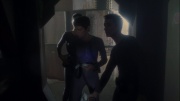 Filename=extant_StarTrek_ENT_1x14-SleepingDogs_2201.jpg
Filesize=97KiB
Dimensions=1920x1080
Date added=May 29, 2020 extant_StarTrek_ENT_1x14-SleepingDogs_2201.jpg