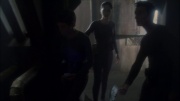 Filename=extant_StarTrek_ENT_1x14-SleepingDogs_2202.jpg
Filesize=85KiB
Dimensions=1920x1080
Date added=May 29, 2020 extant_StarTrek_ENT_1x14-SleepingDogs_2202.jpg