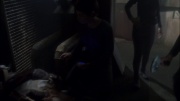 Filename=extant_StarTrek_ENT_1x14-SleepingDogs_2203.jpg
Filesize=100KiB
Dimensions=1920x1080
Date added=May 29, 2020 extant_StarTrek_ENT_1x14-SleepingDogs_2203.jpg