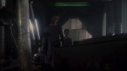 Filename=extant_StarTrek_ENT_1x14-SleepingDogs_2207.jpg
Filesize=104KiB
Dimensions=1920x1080
Date added=May 29, 2020 extant_StarTrek_ENT_1x14-SleepingDogs_2207.jpg