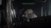 Filename=extant_StarTrek_ENT_1x14-SleepingDogs_2208.jpg
Filesize=114KiB
Dimensions=1920x1080
Date added=May 29, 2020 extant_StarTrek_ENT_1x14-SleepingDogs_2208.jpg