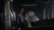 Filename=extant_StarTrek_ENT_1x14-SleepingDogs_2209.jpg
Filesize=117KiB
Dimensions=1920x1080
Date added=May 29, 2020 extant_StarTrek_ENT_1x14-SleepingDogs_2209.jpg