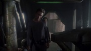 Filename=extant_StarTrek_ENT_1x14-SleepingDogs_2210.jpg
Filesize=116KiB
Dimensions=1920x1080
Date added=May 29, 2020 extant_StarTrek_ENT_1x14-SleepingDogs_2210.jpg
