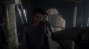Filename=extant_StarTrek_ENT_1x14-SleepingDogs_2211.jpg
Filesize=103KiB
Dimensions=1920x1080
Date added=May 29, 2020 extant_StarTrek_ENT_1x14-SleepingDogs_2211.jpg