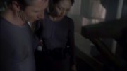 extant_StarTrek_ENT_1x14-SleepingDogs_2214.jpg