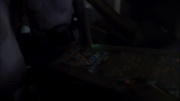 extant_StarTrek_ENT_1x14-SleepingDogs_2215.jpg