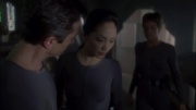 extant_StarTrek_ENT_1x14-SleepingDogs_2219.jpg