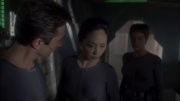 extant_StarTrek_ENT_1x14-SleepingDogs_2220.jpg