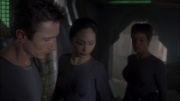 extant_StarTrek_ENT_1x14-SleepingDogs_2221.jpg