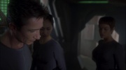 extant_StarTrek_ENT_1x14-SleepingDogs_2222.jpg