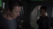 extant_StarTrek_ENT_1x14-SleepingDogs_2223.jpg