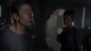 extant_StarTrek_ENT_1x14-SleepingDogs_2224.jpg