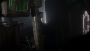 Filename=extant_StarTrek_ENT_1x14-SleepingDogs_2225.jpg
Filesize=93KiB
Dimensions=1920x1080
Date added=May 29, 2020 extant_StarTrek_ENT_1x14-SleepingDogs_2225.jpg