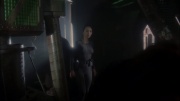 extant_StarTrek_ENT_1x14-SleepingDogs_2227.jpg