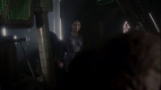 Filename=extant_StarTrek_ENT_1x14-SleepingDogs_2228.jpg
Filesize=92KiB
Dimensions=1920x1080
Date added=May 29, 2020 extant_StarTrek_ENT_1x14-SleepingDogs_2228.jpg
