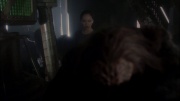 Filename=extant_StarTrek_ENT_1x14-SleepingDogs_2230.jpg
Filesize=87KiB
Dimensions=1920x1080
Date added=May 29, 2020 extant_StarTrek_ENT_1x14-SleepingDogs_2230.jpg