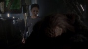 Filename=extant_StarTrek_ENT_1x14-SleepingDogs_2232.jpg
Filesize=91KiB
Dimensions=1920x1080
Date added=May 29, 2020 extant_StarTrek_ENT_1x14-SleepingDogs_2232.jpg