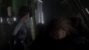 Filename=extant_StarTrek_ENT_1x14-SleepingDogs_2234.jpg
Filesize=97KiB
Dimensions=1920x1080
Date added=May 29, 2020 extant_StarTrek_ENT_1x14-SleepingDogs_2234.jpg