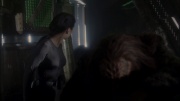 Filename=extant_StarTrek_ENT_1x14-SleepingDogs_2235.jpg
Filesize=97KiB
Dimensions=1920x1080
Date added=May 29, 2020 extant_StarTrek_ENT_1x14-SleepingDogs_2235.jpg