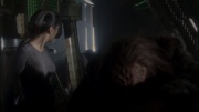 Filename=extant_StarTrek_ENT_1x14-SleepingDogs_2236.jpg
Filesize=99KiB
Dimensions=1920x1080
Date added=May 29, 2020 extant_StarTrek_ENT_1x14-SleepingDogs_2236.jpg