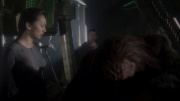 Filename=extant_StarTrek_ENT_1x14-SleepingDogs_2237.jpg
Filesize=97KiB
Dimensions=1920x1080
Date added=May 29, 2020 extant_StarTrek_ENT_1x14-SleepingDogs_2237.jpg