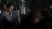 Filename=extant_StarTrek_ENT_1x14-SleepingDogs_2238.jpg
Filesize=99KiB
Dimensions=1920x1080
Date added=May 29, 2020 extant_StarTrek_ENT_1x14-SleepingDogs_2238.jpg