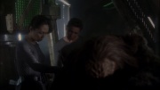 Filename=extant_StarTrek_ENT_1x14-SleepingDogs_2240.jpg
Filesize=99KiB
Dimensions=1920x1080
Date added=May 29, 2020 extant_StarTrek_ENT_1x14-SleepingDogs_2240.jpg