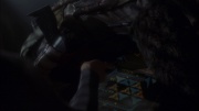 Filename=extant_StarTrek_ENT_1x14-SleepingDogs_2241.jpg
Filesize=101KiB
Dimensions=1920x1080
Date added=May 29, 2020 extant_StarTrek_ENT_1x14-SleepingDogs_2241.jpg
