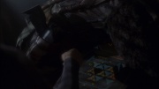 Filename=extant_StarTrek_ENT_1x14-SleepingDogs_2242.jpg
Filesize=99KiB
Dimensions=1920x1080
Date added=May 29, 2020 extant_StarTrek_ENT_1x14-SleepingDogs_2242.jpg