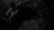 Filename=extant_StarTrek_ENT_1x14-SleepingDogs_2243.jpg
Filesize=102KiB
Dimensions=1920x1080
Date added=May 29, 2020 extant_StarTrek_ENT_1x14-SleepingDogs_2243.jpg