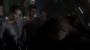 Filename=extant_StarTrek_ENT_1x14-SleepingDogs_2244.jpg
Filesize=91KiB
Dimensions=1920x1080
Date added=May 29, 2020 extant_StarTrek_ENT_1x14-SleepingDogs_2244.jpg