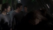 Filename=extant_StarTrek_ENT_1x14-SleepingDogs_2245.jpg
Filesize=94KiB
Dimensions=1920x1080
Date added=May 29, 2020 extant_StarTrek_ENT_1x14-SleepingDogs_2245.jpg