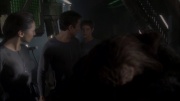 Filename=extant_StarTrek_ENT_1x14-SleepingDogs_2246.jpg
Filesize=90KiB
Dimensions=1920x1080
Date added=May 29, 2020 extant_StarTrek_ENT_1x14-SleepingDogs_2246.jpg