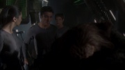 extant_StarTrek_ENT_1x14-SleepingDogs_2247.jpg