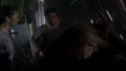 extant_StarTrek_ENT_1x14-SleepingDogs_2248.jpg