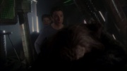 Filename=extant_StarTrek_ENT_1x14-SleepingDogs_2249.jpg
Filesize=91KiB
Dimensions=1920x1080
Date added=May 29, 2020 extant_StarTrek_ENT_1x14-SleepingDogs_2249.jpg