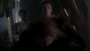 Filename=extant_StarTrek_ENT_1x14-SleepingDogs_2250.jpg
Filesize=91KiB
Dimensions=1920x1080
Date added=May 29, 2020 extant_StarTrek_ENT_1x14-SleepingDogs_2250.jpg